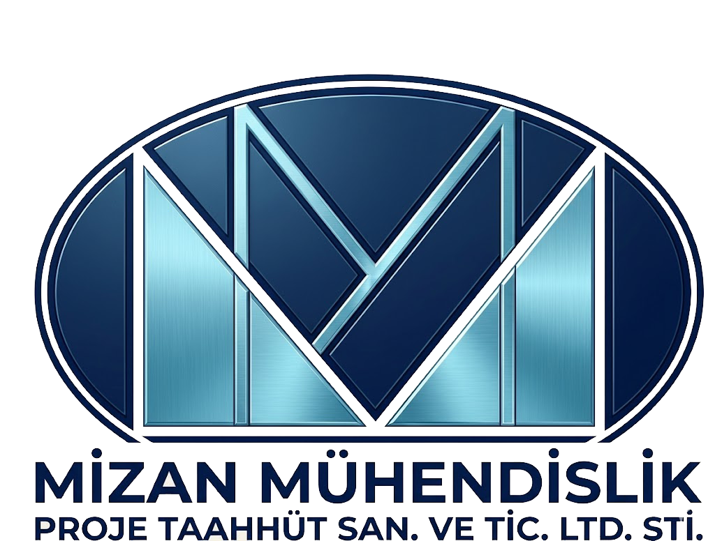 Mizan Mühendislik